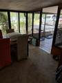 1882 Bellamy Road - Photo 11