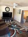 1882 Bellamy Road - Photo 12