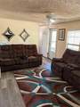 1882 Bellamy Road - Photo 13