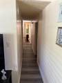 1882 Bellamy Road - Photo 14