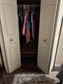 1882 Bellamy Road - Photo 16