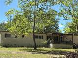1882 Bellamy Road - Photo 2