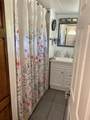 1882 Bellamy Road - Photo 20