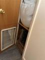1882 Bellamy Road - Photo 21