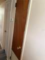 1882 Bellamy Road - Photo 22