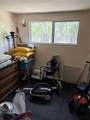1882 Bellamy Road - Photo 24