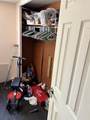 1882 Bellamy Road - Photo 25