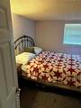 1882 Bellamy Road - Photo 26