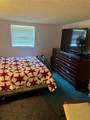 1882 Bellamy Road - Photo 27