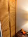 1882 Bellamy Road - Photo 29