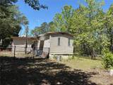 1882 Bellamy Road - Photo 30