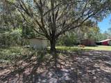 1882 Bellamy Road - Photo 31