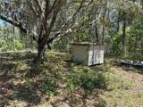 1882 Bellamy Road - Photo 32