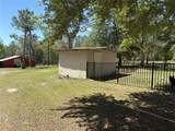 1882 Bellamy Road - Photo 33