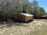 1882 Bellamy Road - Photo 34