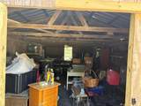 1882 Bellamy Road - Photo 35