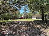 1882 Bellamy Road - Photo 36