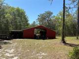 1882 Bellamy Road - Photo 37
