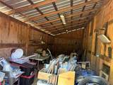 1882 Bellamy Road - Photo 39