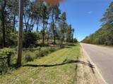 1882 Bellamy Road - Photo 4
