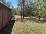 1882 Bellamy Road - Photo 40