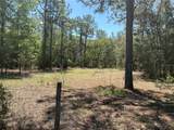 1882 Bellamy Road - Photo 41