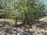 1882 Bellamy Road - Photo 42