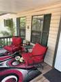 1882 Bellamy Road - Photo 7