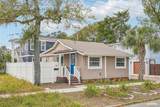 327 25TH Street - Photo 1