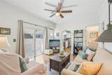 327 25TH Street - Photo 10