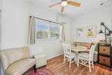 327 25TH Street - Photo 11