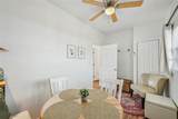 327 25TH Street - Photo 12