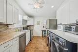 327 25TH Street - Photo 15