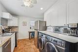327 25TH Street - Photo 16