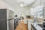327 25TH Street - Photo 17