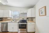 327 25TH Street - Photo 19