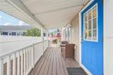 327 25TH Street - Photo 2