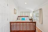 327 25TH Street - Photo 20