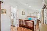 327 25TH Street - Photo 21