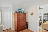 327 25TH Street - Photo 22