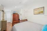 327 25TH Street - Photo 23
