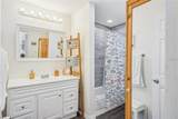 327 25TH Street - Photo 24