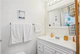 327 25TH Street - Photo 25