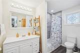 327 25TH Street - Photo 26