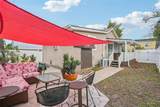 327 25TH Street - Photo 27