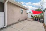 327 25TH Street - Photo 29