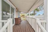 327 25TH Street - Photo 3