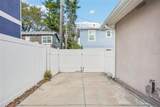 327 25TH Street - Photo 30