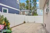 327 25TH Street - Photo 31