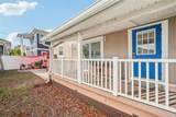 327 25TH Street - Photo 4